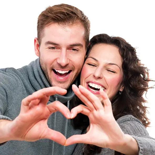 Top 5 Importance Of Good Bond Between Husband And Wife To Be Happy In 